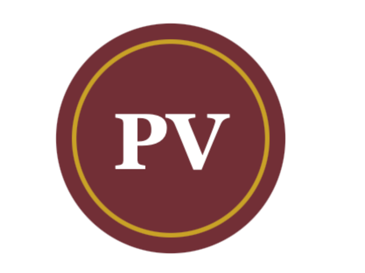 La place des vignerons